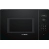 LÒ VI SÓNG BOSCH BEL554MB0 - SERI 6 